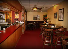 Ge-Angelo's