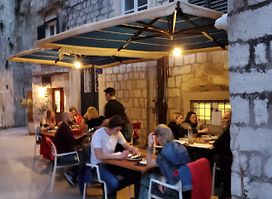 Azur