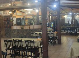 Family Restaurant