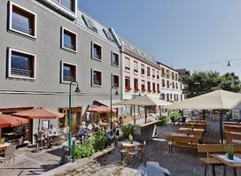 brunners Gasthaus