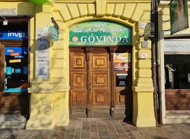 Góvinda