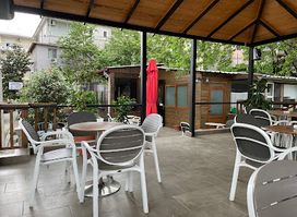 Restorant Tradita