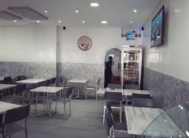 Restaurant el Ferdaws