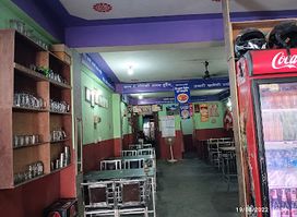 Khaptad Seti Plaza