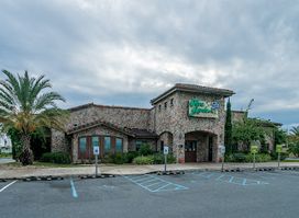 Olive Garden Italian Restaurant