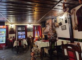 Pitsinna Kruchma