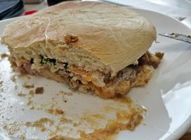 Sandwichone