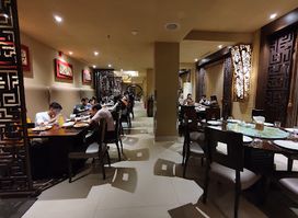 Mainland China