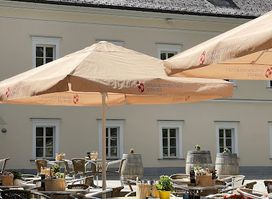 Restaurant Stiftskeller Admont