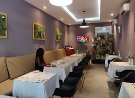 Restaurante A FIGUEIRA