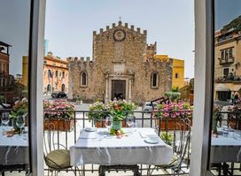 Ristorante Al Duomo