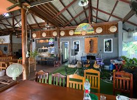 Sompon Restaurant
