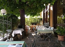 Waldheim