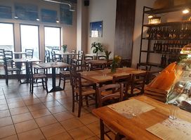 Bottega Italiana