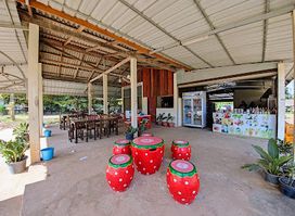 ຮ້ານອາຫານຕາມສັ່ງ