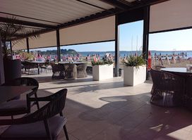 Bungalow Portorož