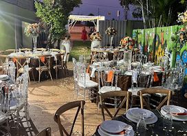 Le Petit Caffe