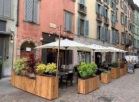 Il Cortiletto Enoteca e Cucina