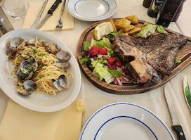 La degusteria del principe
