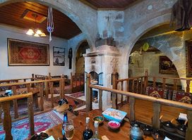 Dibek