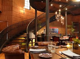 Elena
