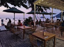 Breeze Koh Tao