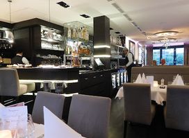 Ristorante Fiorentino