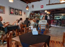 La Farola