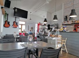 Taverna Tervanaru