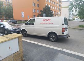 Beppo