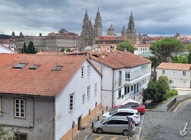 RESTAURANTE SAN CLEMENTE