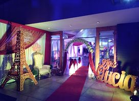 Fest Restobar
