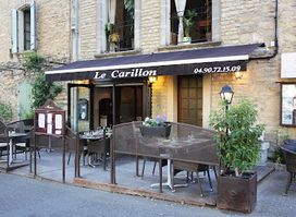 Le Carillon