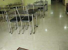 Hotel Aurangabad Family Restaurant