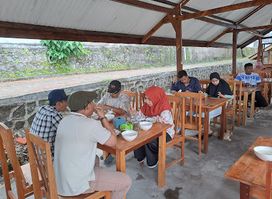 GAMPONG ACEH