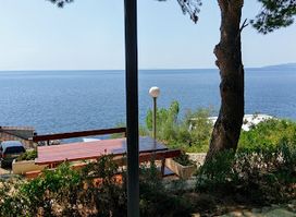 Braenović restaurant