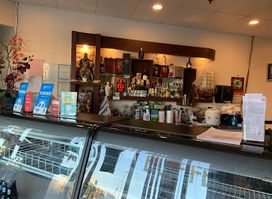 Southland Restaurant 新旺角酒樓