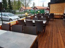 Milano Elverum
