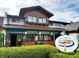 Schattleitner GmbH.