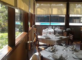 Tio Manel Restaurante