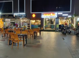 Ambarsari Kulcha Land