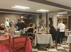 Ristorante La Piola