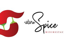 SPICE KYAY-OH & SEA FOOD