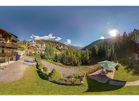 Hotel Gasthof Freisleben