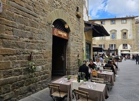 Cinto-Cucina In Torre
