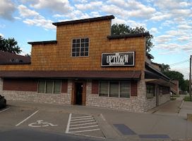 Uptown Food & Beverage Co.