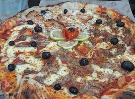 Dzfood