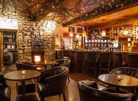 Mickey Finn's Pub