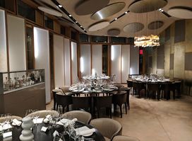 Ristorante Berton