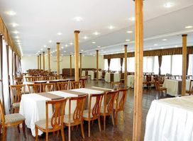 Նավակ
